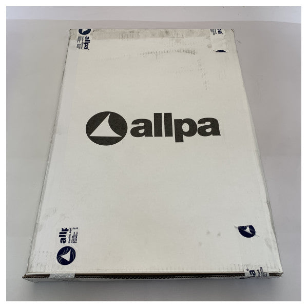 Dometic SeaStar Teleflex SSC124 10 jalkaa - 3M ohjauskaapeli