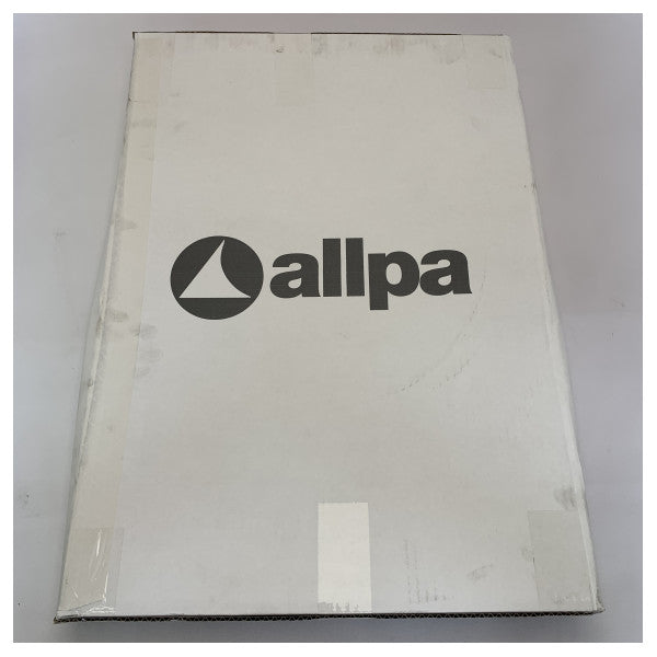 Dometic SeaStar Teleflex SSC63 11ft HPS ohjauskaapeli