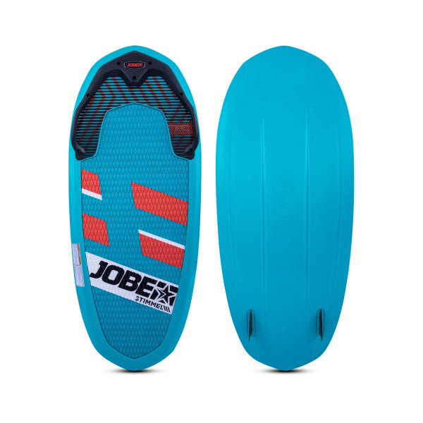 Jobe Stimmel Multi -Position Towable Watersports Board