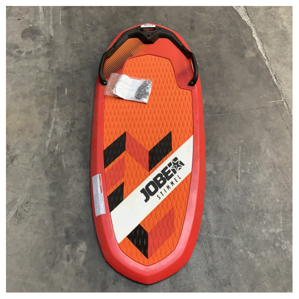 Jobe Stimmel Multi -Position Towable Watersports Board