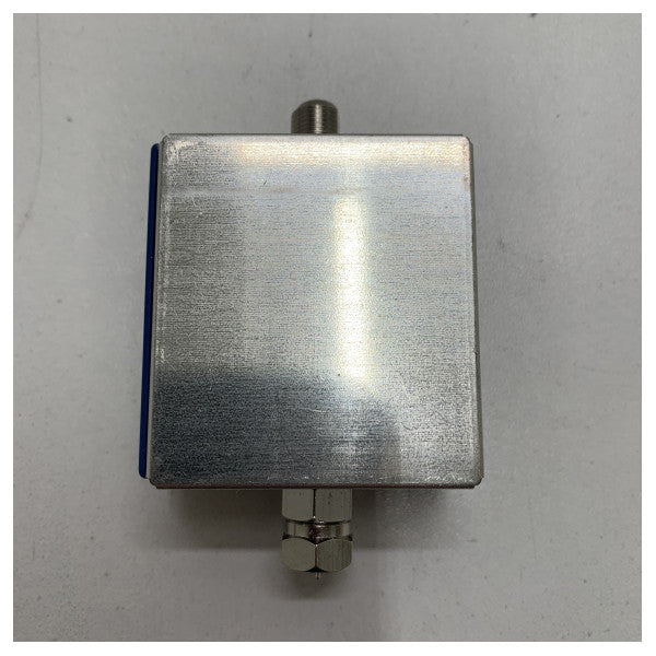 SPAUN SAT-ZF pojačalo tip SVF120 LE