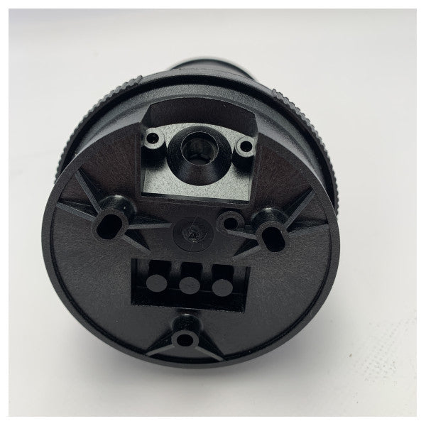 Aqua Signal seria 34 3-kolorowe światło LED i światło kotwiczne - SW34/TDH 34