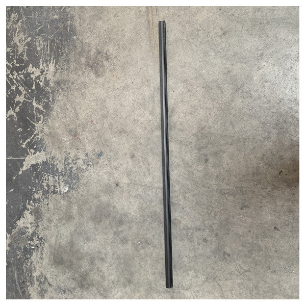 Selden Track 22 22 mm High Beam Track 1500 mm-442-011-03