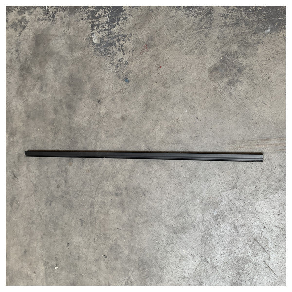 Selden Track 22 22 mm High Beam Track 1500 mm-442-011-03