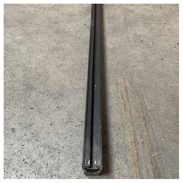 Selden Track 22 22 mm High Beam Track 1500 mm-442-011-03