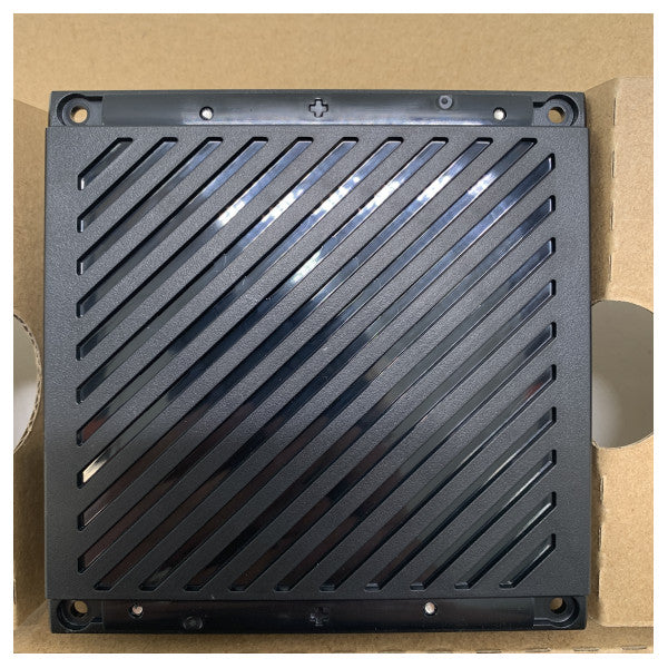 B&G NRS1 | Nos 2 VHF Active Speaker Black-000-15651-001