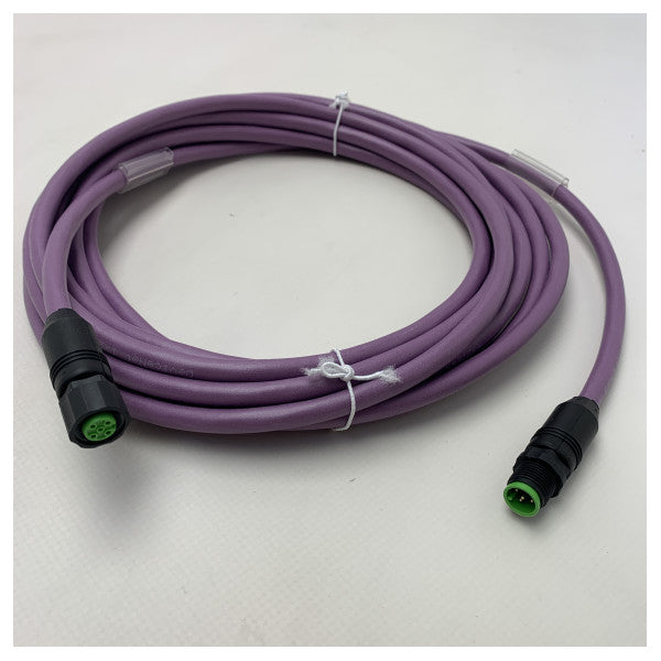 Selden Sel-Bus Cable for E40i Winch F/M 5M-531-104