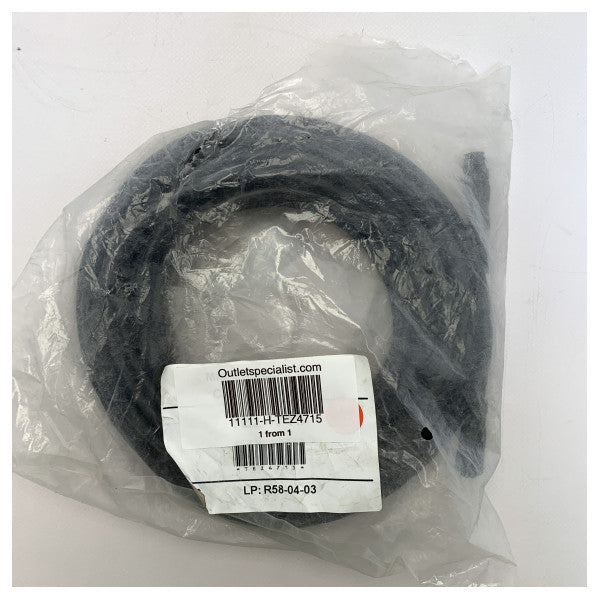 Simrad 10m Nmea2000 Rückgratkabel