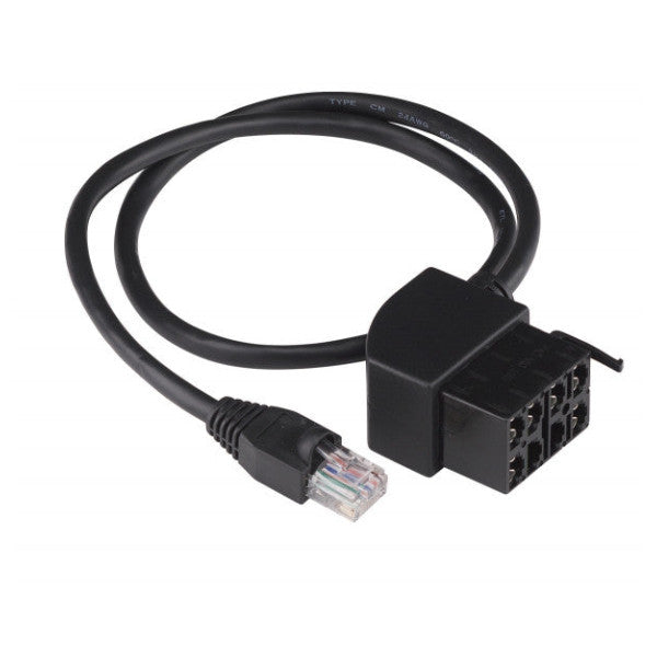 Кабелна сглобка за CZone SCI - 80-911-0023-00