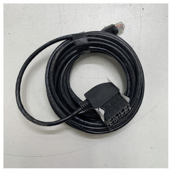 Кабелна сглобка за CZone SCI - 80-911-0023-00