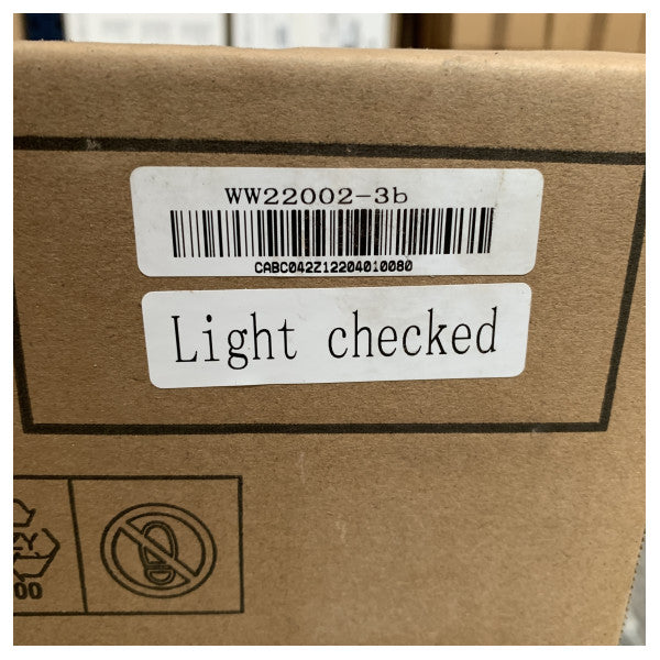 ثلاجة إيزوثرم كروز 42 42 لتر ثلاجة ضاغط كلاسيكية بضاغط دافق 12/24 فولت