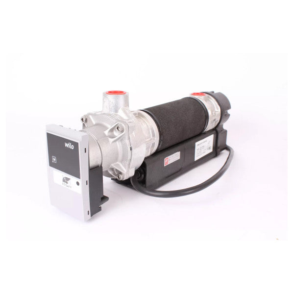 Philips & Termo TSW 5040034000 M 400V Heating Element