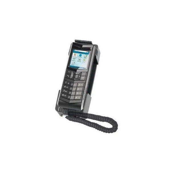 Thrane Sailor IP Mobilset für Sailor FleetBoad Band Kabeled TT-3670A