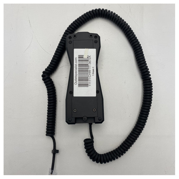 Thrane Sailor IP slušalica za mornar fleetbroad pojas wired tt-3670a