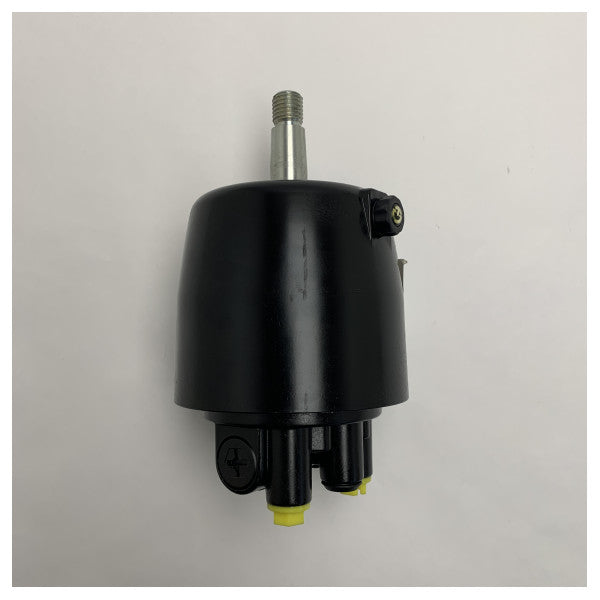 KULLANILMIŞ Ultraflex UP20F hidrolik manuel kask pompası 20 cc