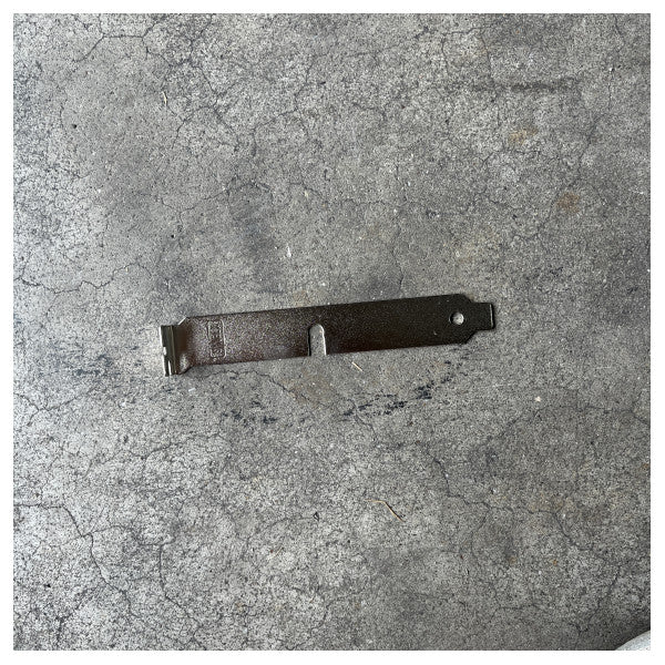 Sweex intern USB 2.0-hubb med 4 portar för tillförlitlig USB-expansion i marina och elektroniska system