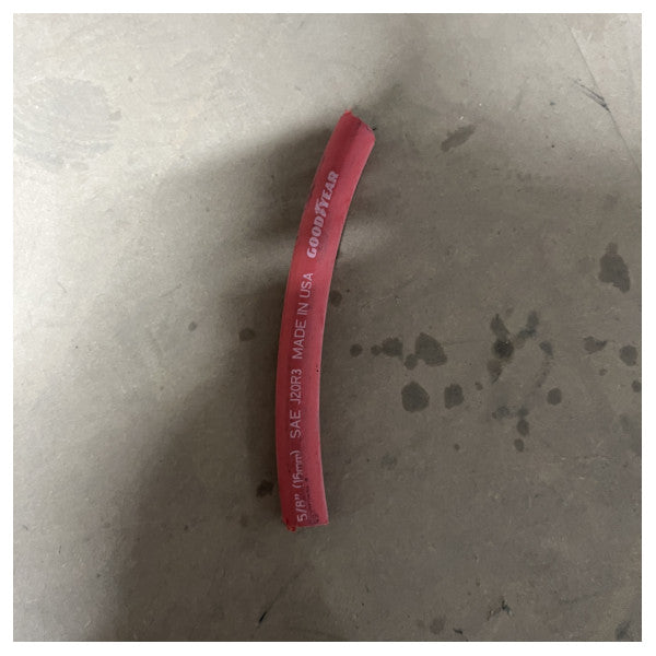 Kim Hotstart 120V 750W Kühlmittelheizung für Schiffsmotoren - Langlebige Aluminium-Blockheizung zum Schutz vor kaltem Wetter