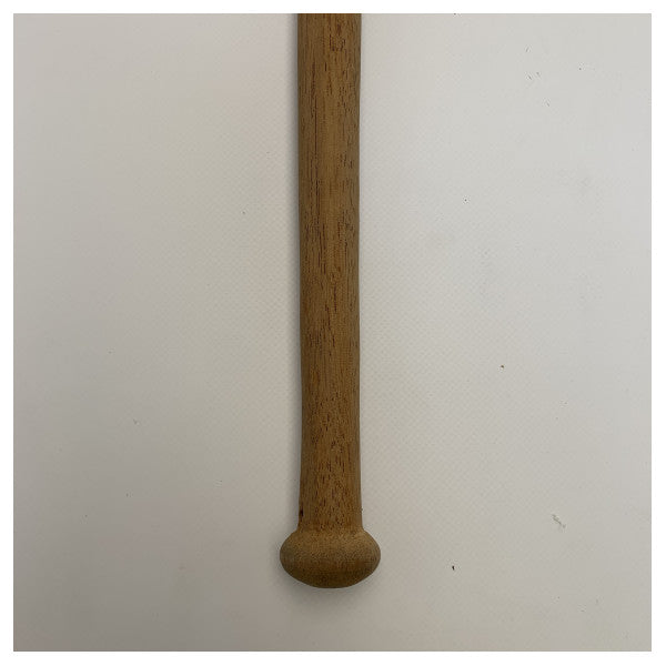 Treskips flaggstang 86 cm - 2,4 cm