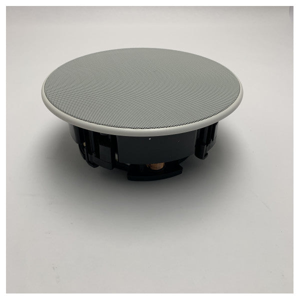 Sonance VPXT6R haut-parleur de plafond encastrable 2 voies 125W