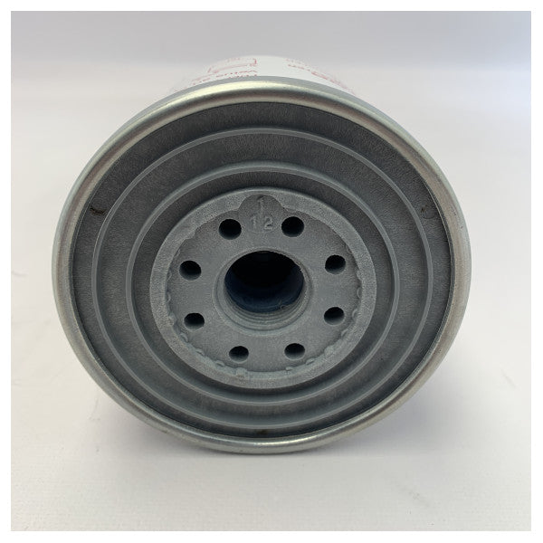 Vetus VT04ER udskiftningselement til brændstoffilter