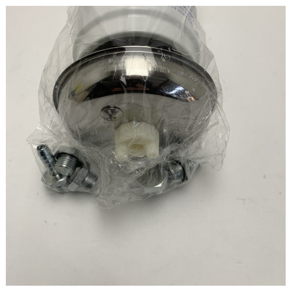 Vetus 33VTEBP fuel filter water separator 140 HP | 48L/h