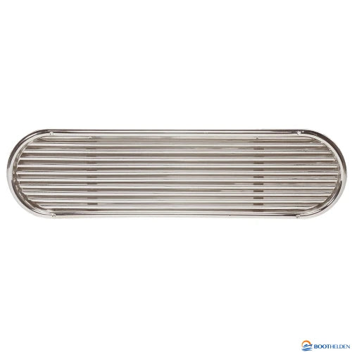 Vetus Air Aspiration SSVL070 Ventilation de la salle des machines 470 x 126 mm