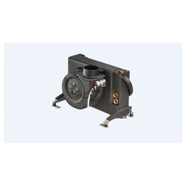 Webasto A9 9000 BTU kompakte Marine-Luftbehandlungseinheit - 230V- 50/60Hz - WBCL1209011A