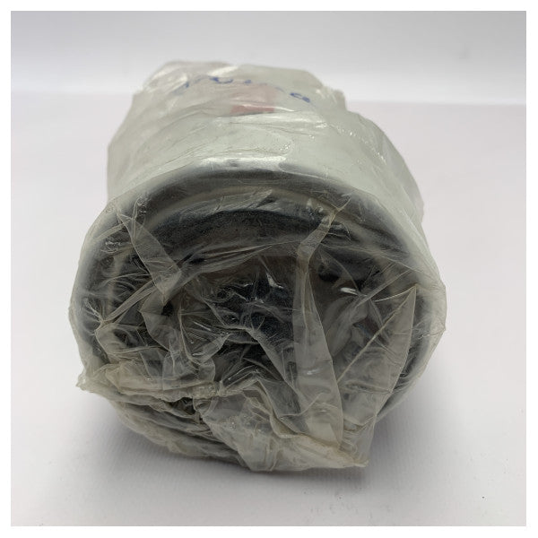 Filtr płynu chłodzącego silnik FleetGuard WF2076 typu spin-on