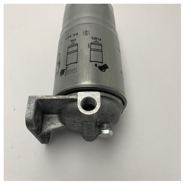 Горивен филтър Vetus WS180 | воден сепаратор 180 L/h