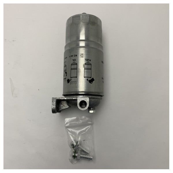 Горивен филтър Vetus WS180 | воден сепаратор 180 L/h