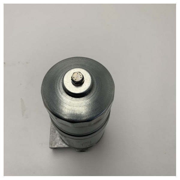 Горивен филтър Vetus WS180 | воден сепаратор 180 L/h