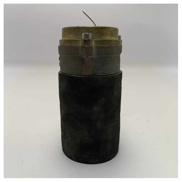 Vetus brons vattensmord axeltätning | lager - ZWB45A