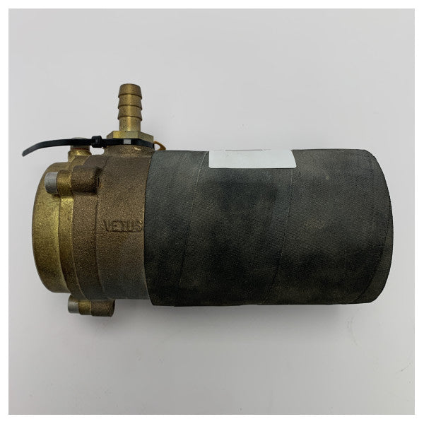 Vetus brons vattensmord axeltätning | lager - ZWB45A