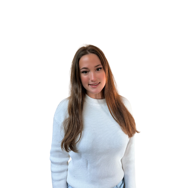 Anouk