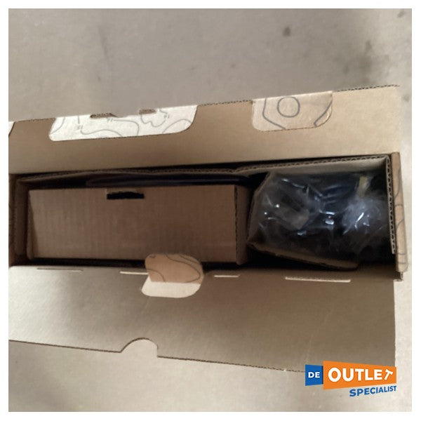 Simrad NAC-2 Autopilot-Computer - 000-13249-001