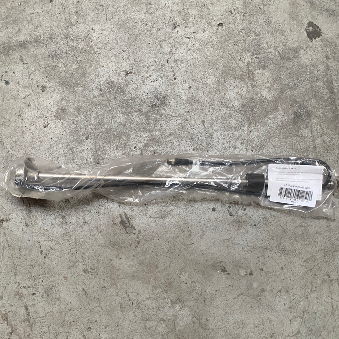 Osculati 600 mm Αισθητήρας πλωτήρα/στάθμης NMEA2000 - 27.168.60