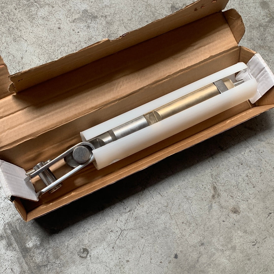 Selden Furlex 400S 12mm terminalstrammer - 174-523-11