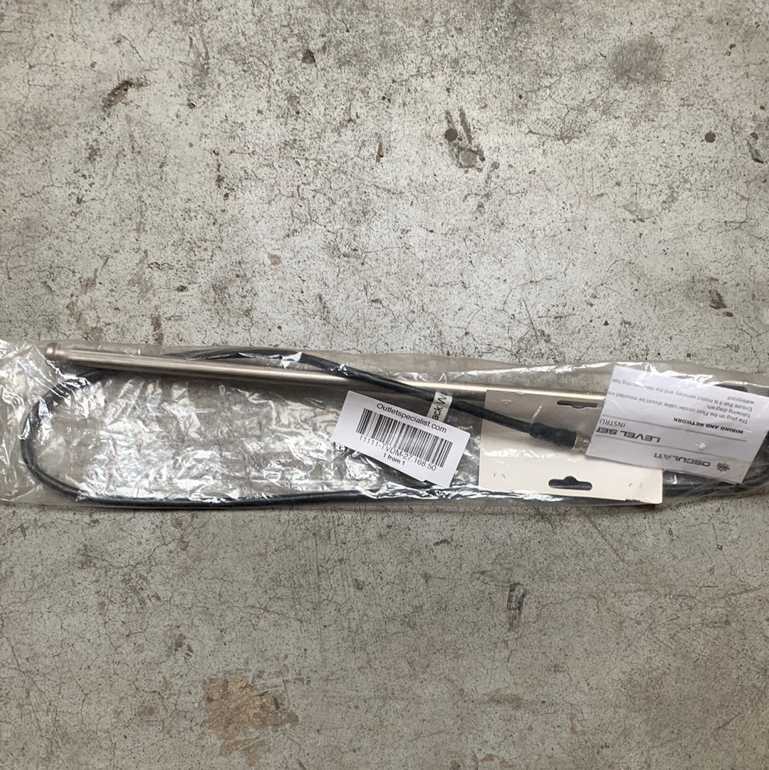 Osculati 500 mm NMEA2000 フロート/レベルセンサー - 27.168.50