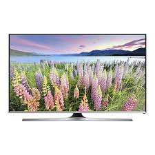 Samsung UA32J5500AJ 32 Zoll flach Smart Full HD TV