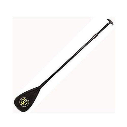 Airhead Stand-up ajustable de fibra de vidrio Padleboard Paddleboard 160 a 210 cm