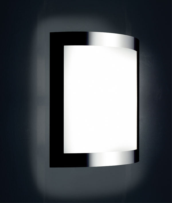 Estado Giulia PA25 Accesorio de lámpara de 12V