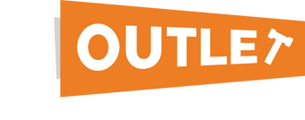 Outletspecialist BV