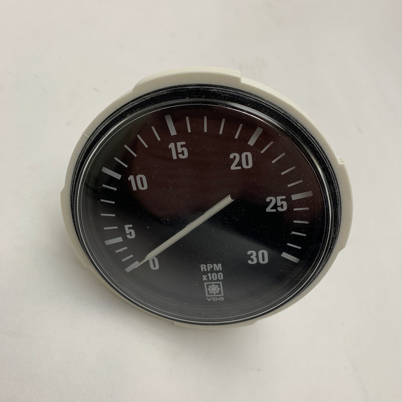 VDO N02040502 Tacómetro 3000 RPM