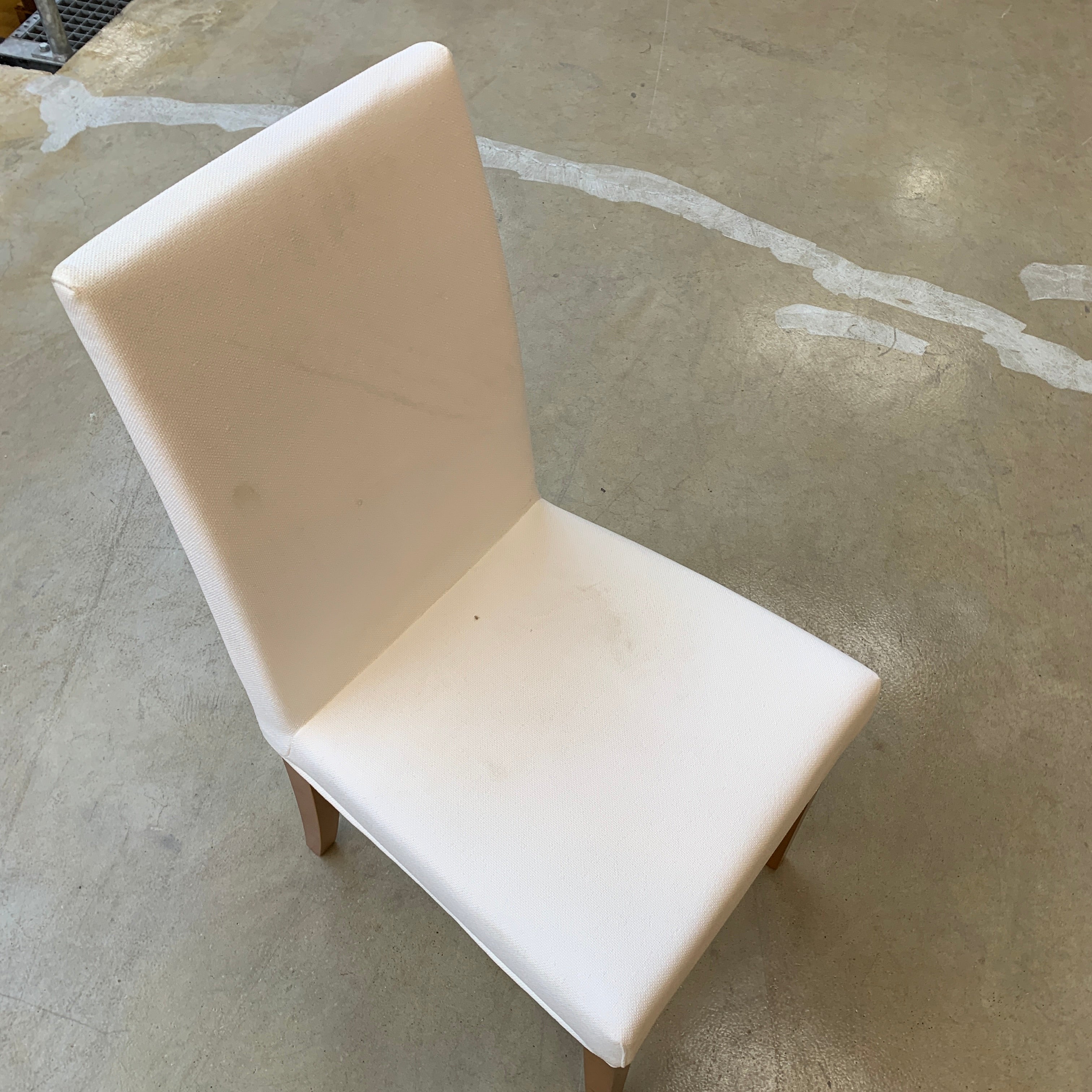 BPA International 249017 MONACO taittuva tuoli