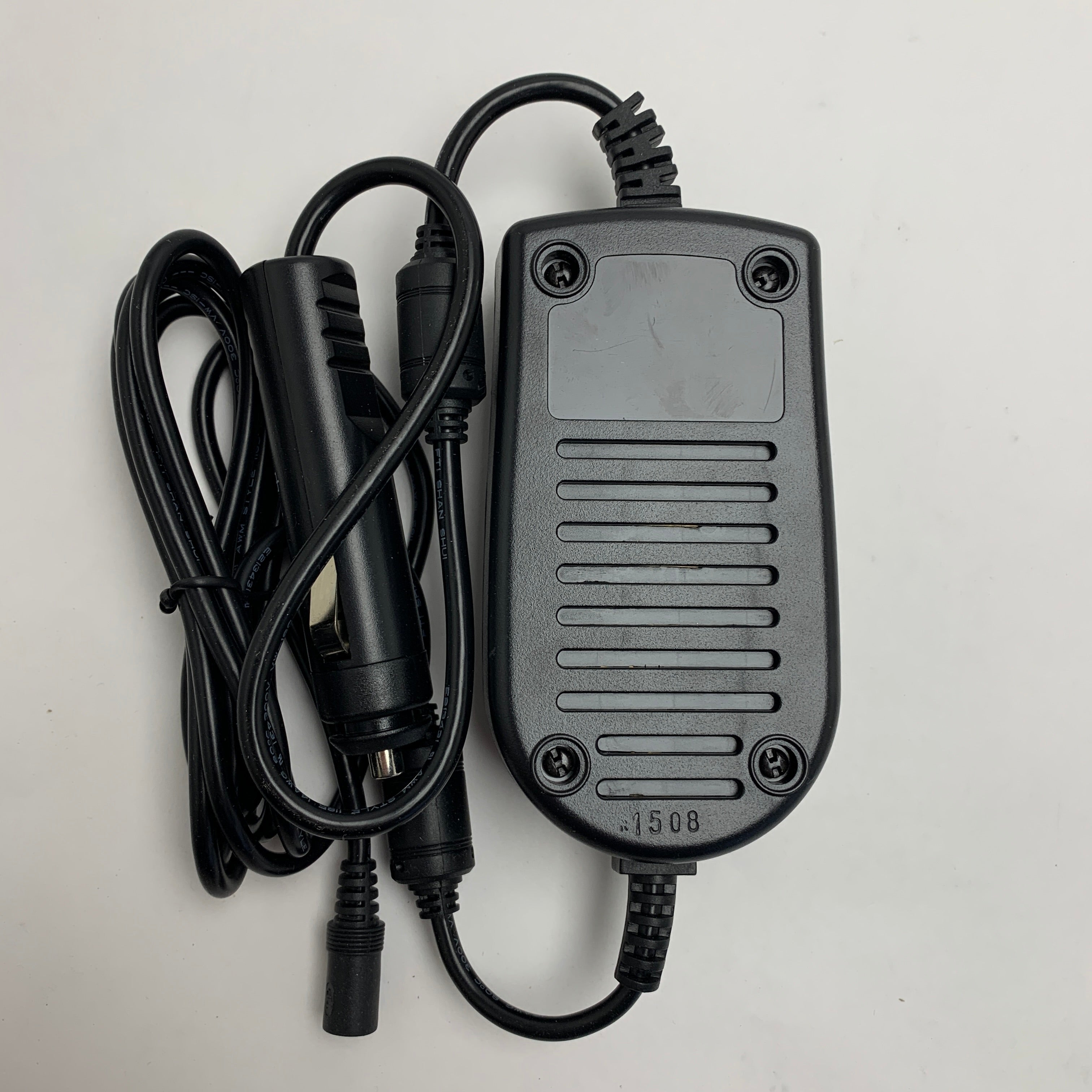 ボルトクラフトSMP-120 15〜24V/120W1 - 510510