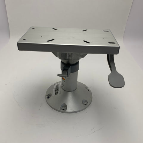 Eastsun Marine 183612 регульована опора сидіння пілота H від 300 до 400 мм