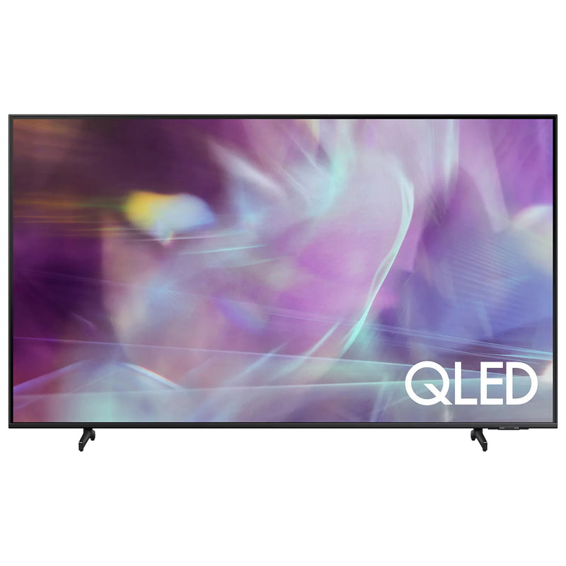 Samsung QN43Q60AA 43 Zoll QLED Q60A 4K Smart TV