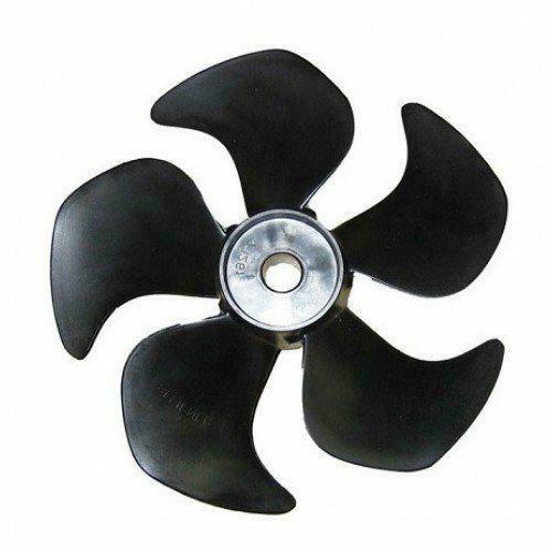 Seitenleistung 250 mm BowentUrt Propeller 5 -blade - 9108950