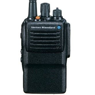 Scheitelpunkt Handheld VX-821 UHF UNI Zwei-Wege-Handradio