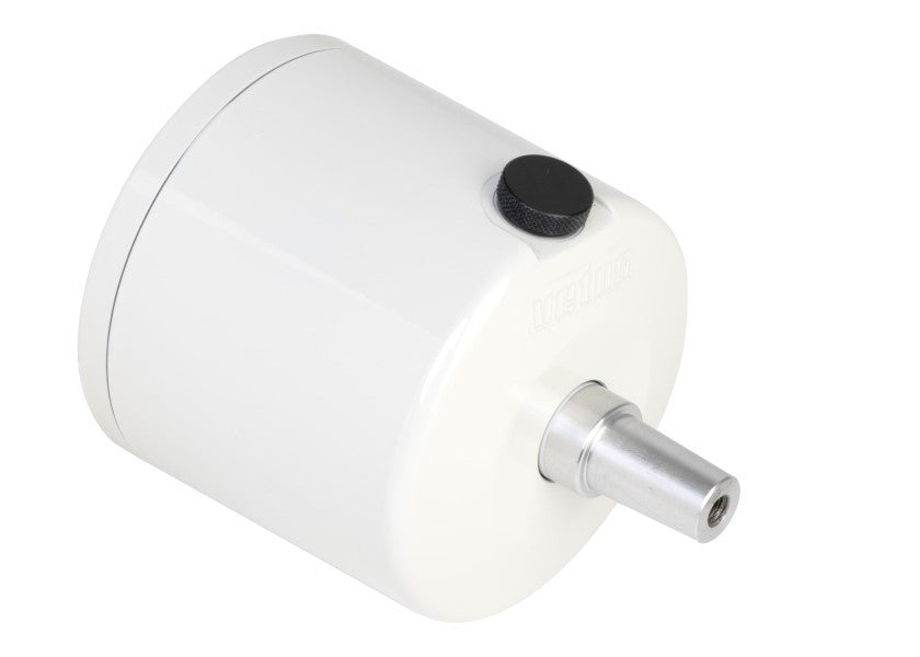 Употребявана хидравлична помпа за кормило Vetus HTP30 30 cc